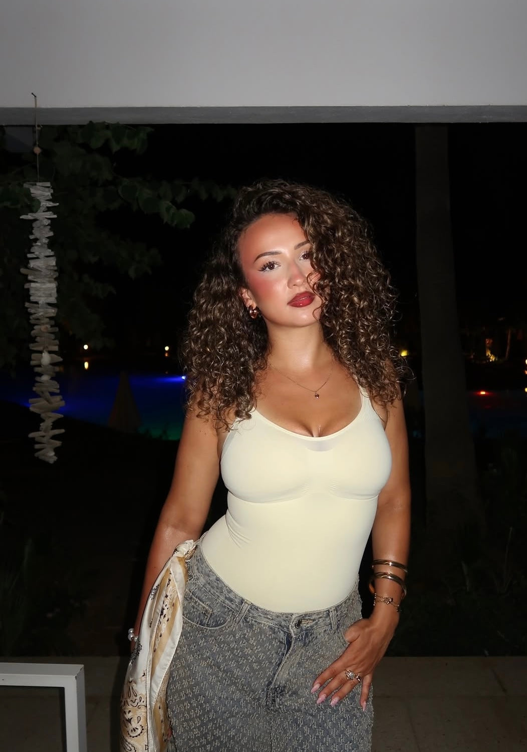 Sony Cybershot DSC-W320 | Digital Camera