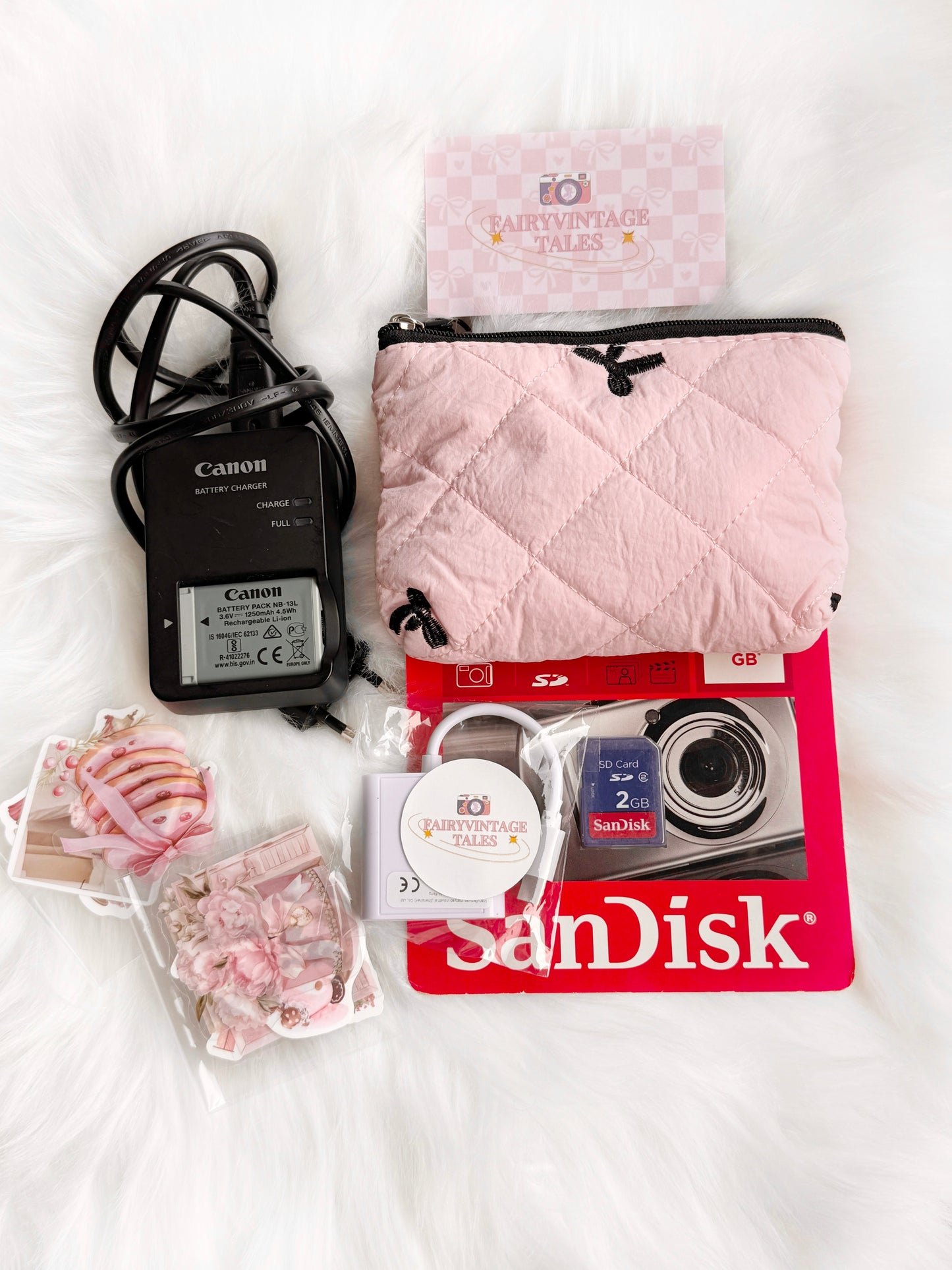 Sony Cybershot WX-350 Black