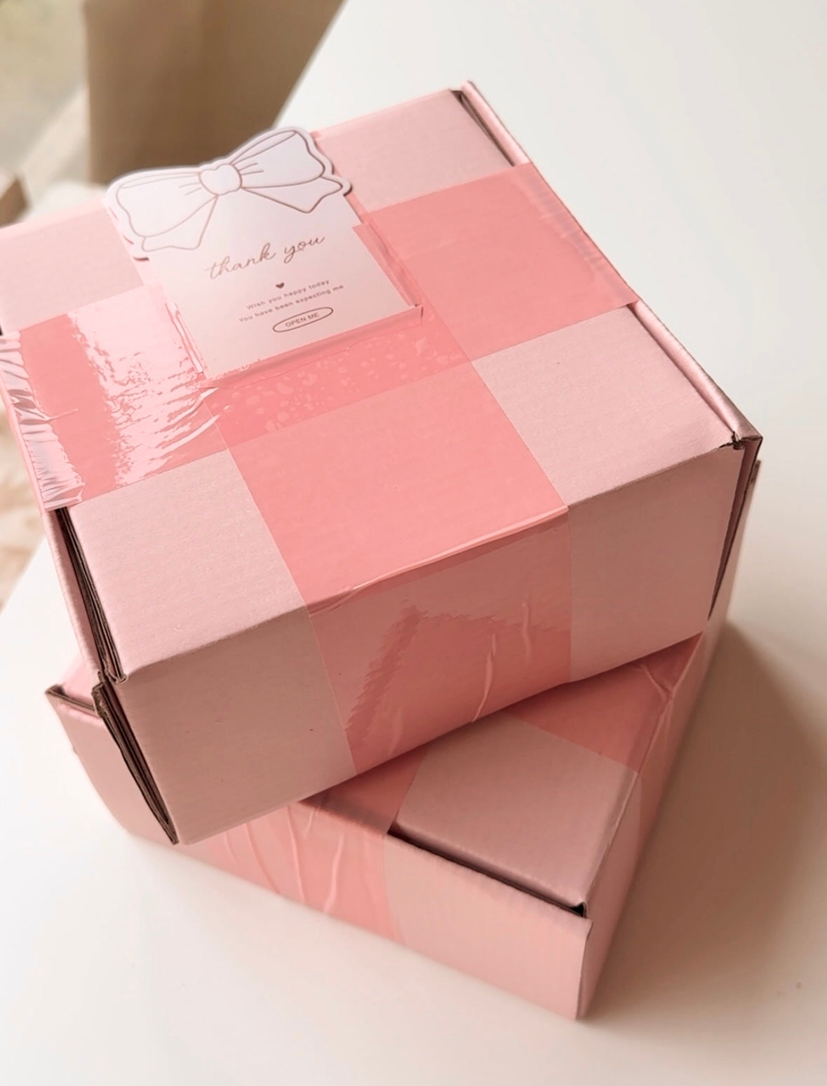 Sony Cybershot DSC-W210