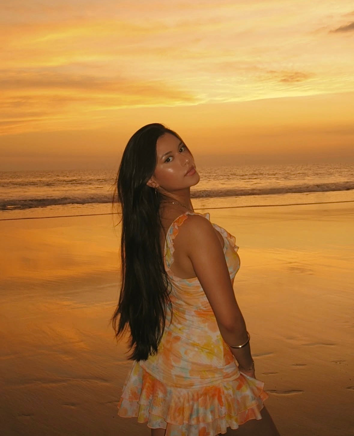 Canon Powershot SX610HS | Digital Camera