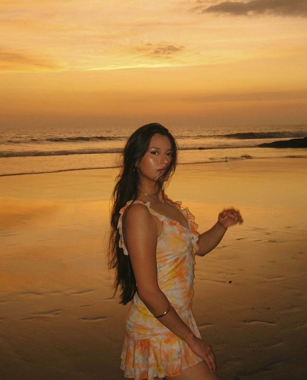 Canon Powershot SX610HS | Digital Camera