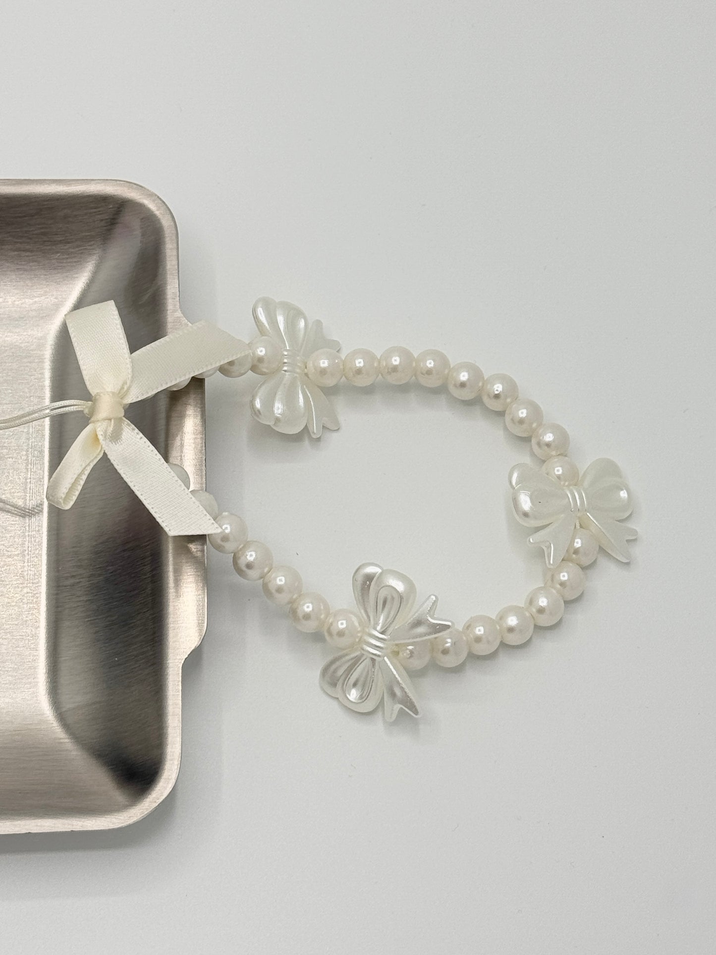 Nikon Coolpix S2600 | Digital Camera