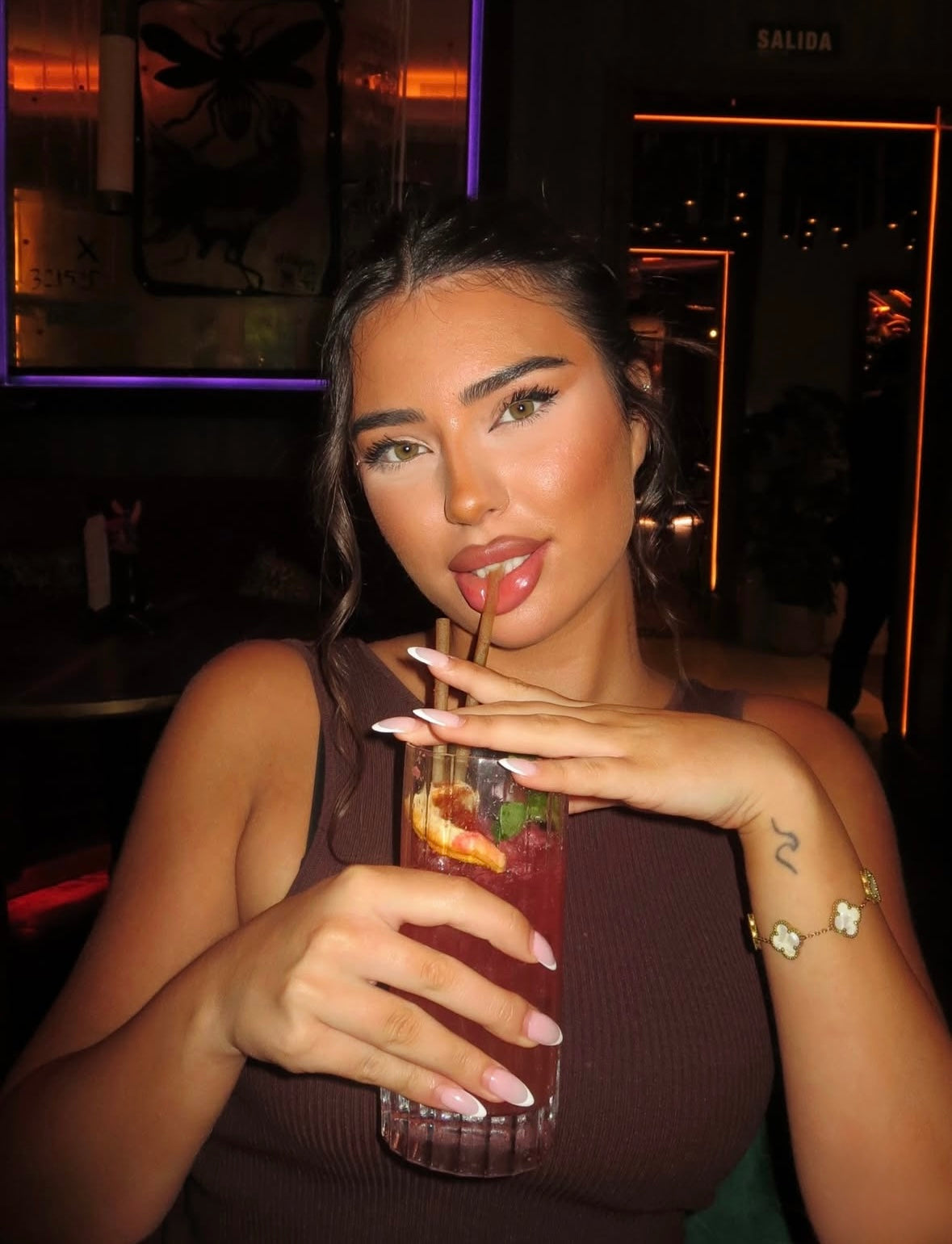 Nikon Coolpix S2600 | Digital Camera