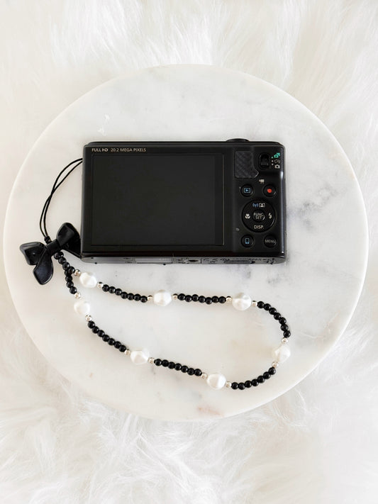 Canon Powershot SX610HS | Digital Camera