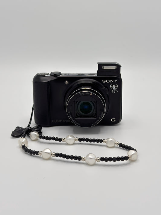 Sony Cybershot DSC-HX10V | Digital Camera