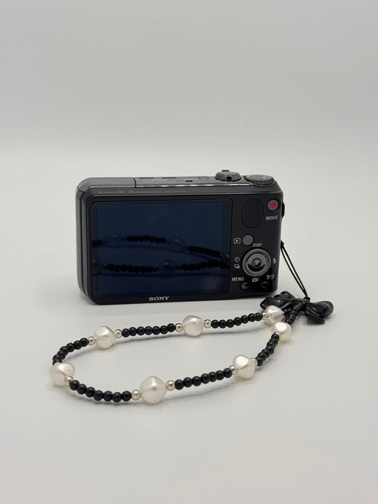 Sony Cybershot DSC-HX10V | Digital Camera