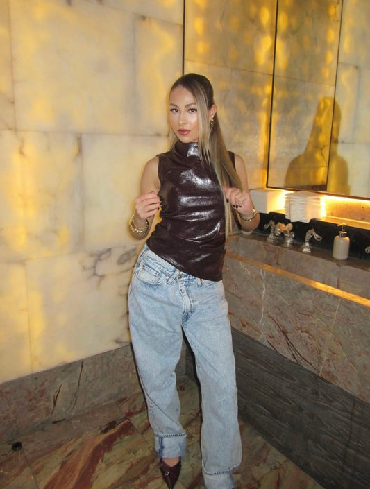 Lumix DMC-SZ10| Digital Camera