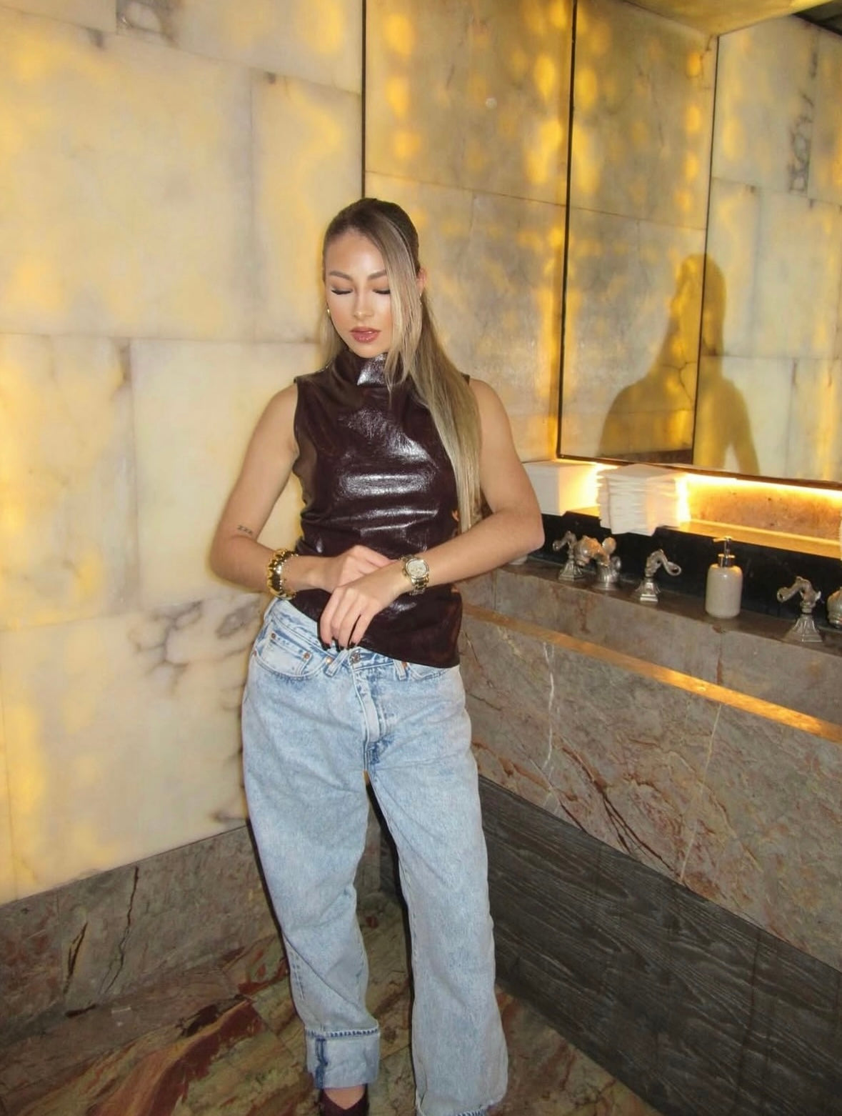 Lumix SZ10 | Digital Camera