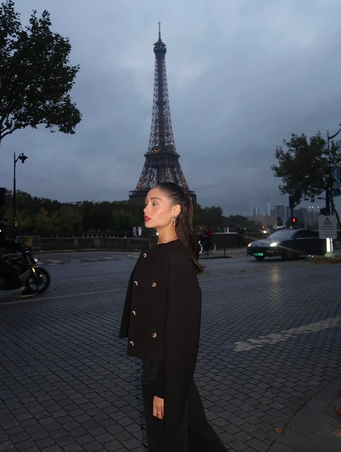 Sony Cybershot DSC-HX10V | Digital Camera