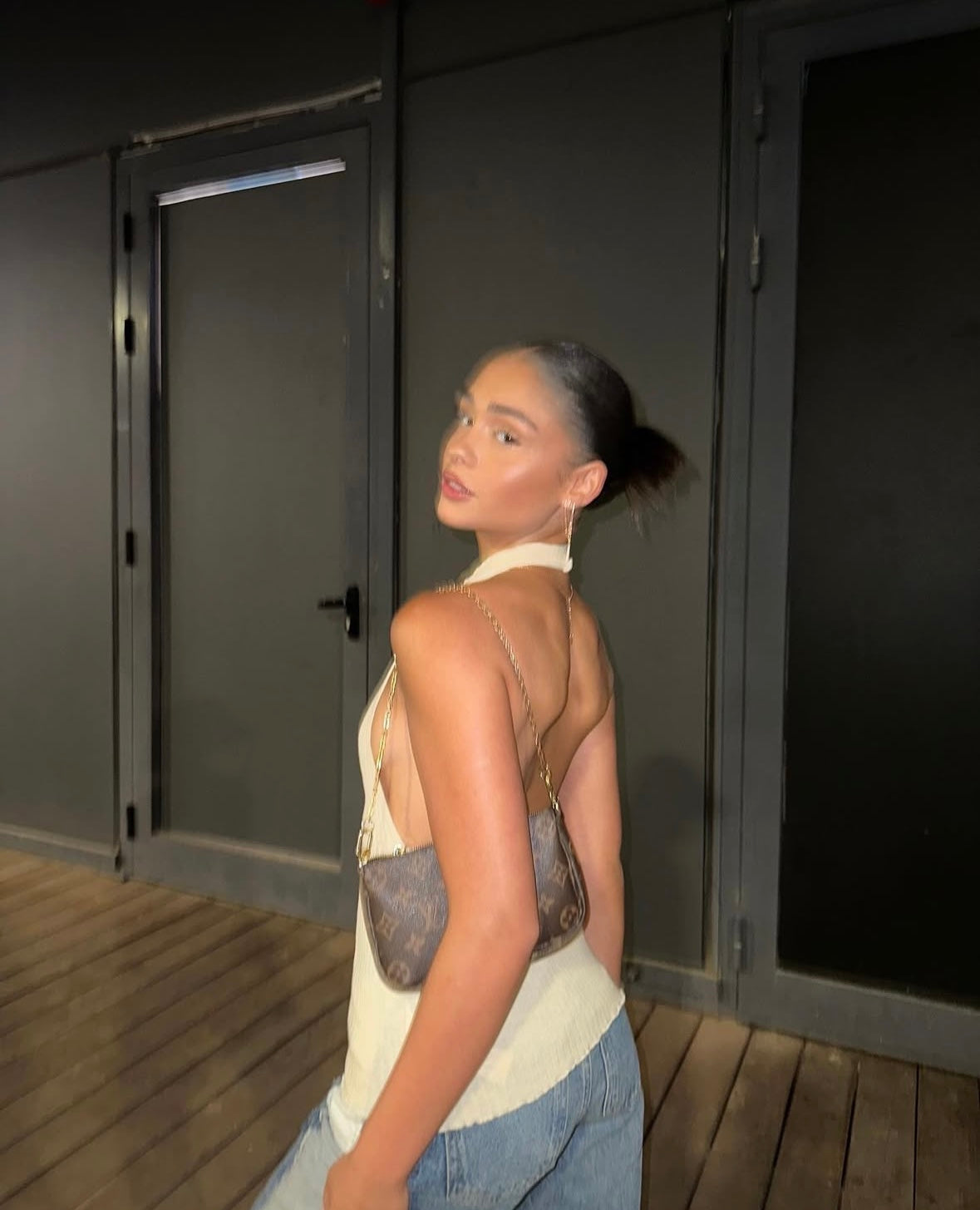 Sony Cybershot DSC-HX10V | Digital Camera