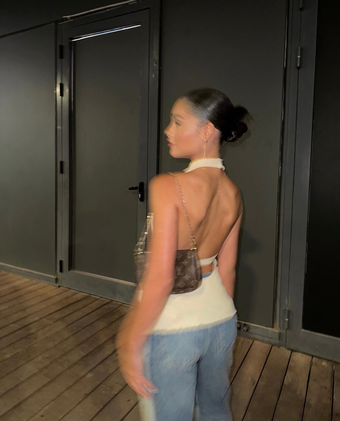 Sony Cybershot DSC-HX10V | Digital Camera