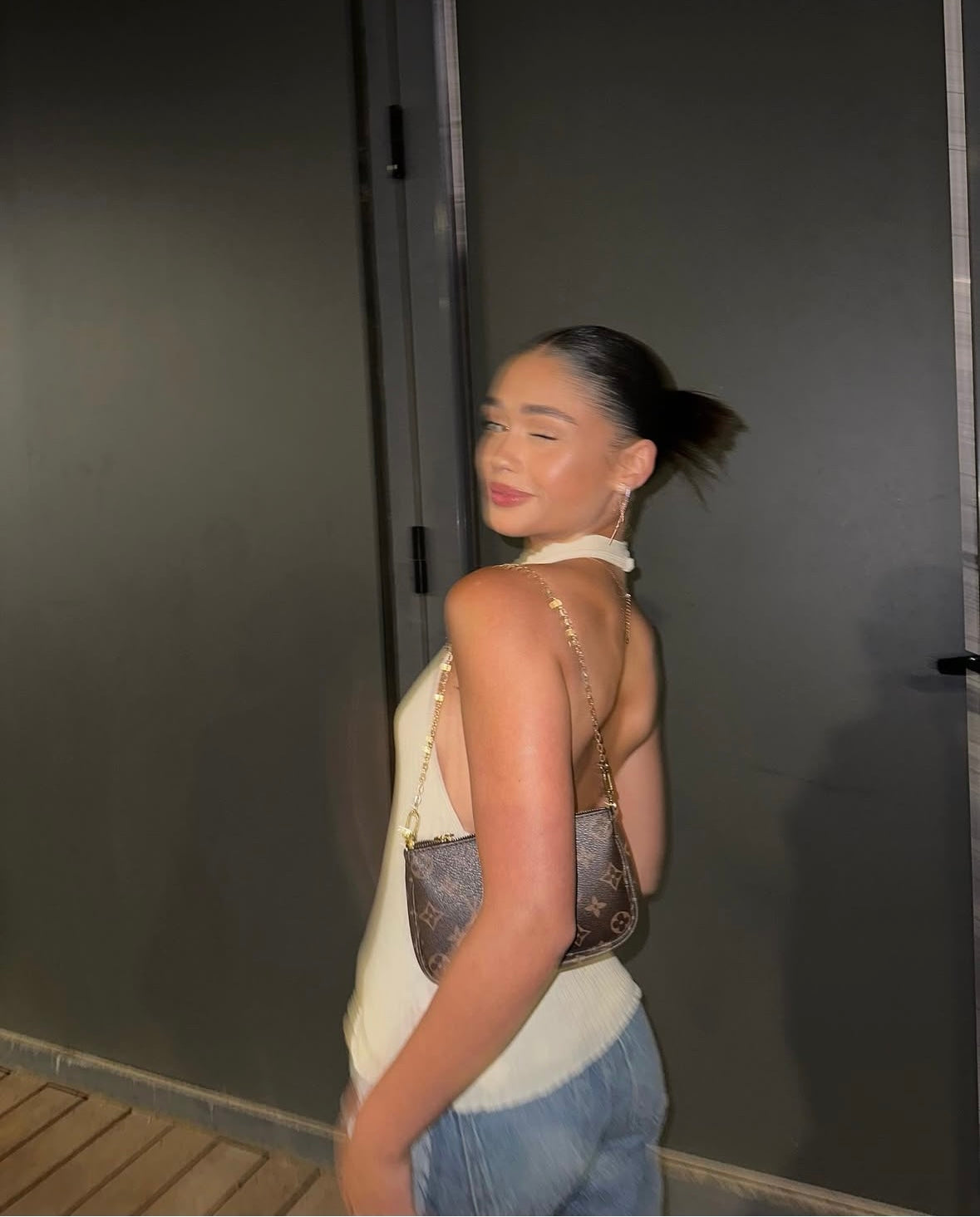 Sony Cybershot DSC-HX10V | Digital Camera