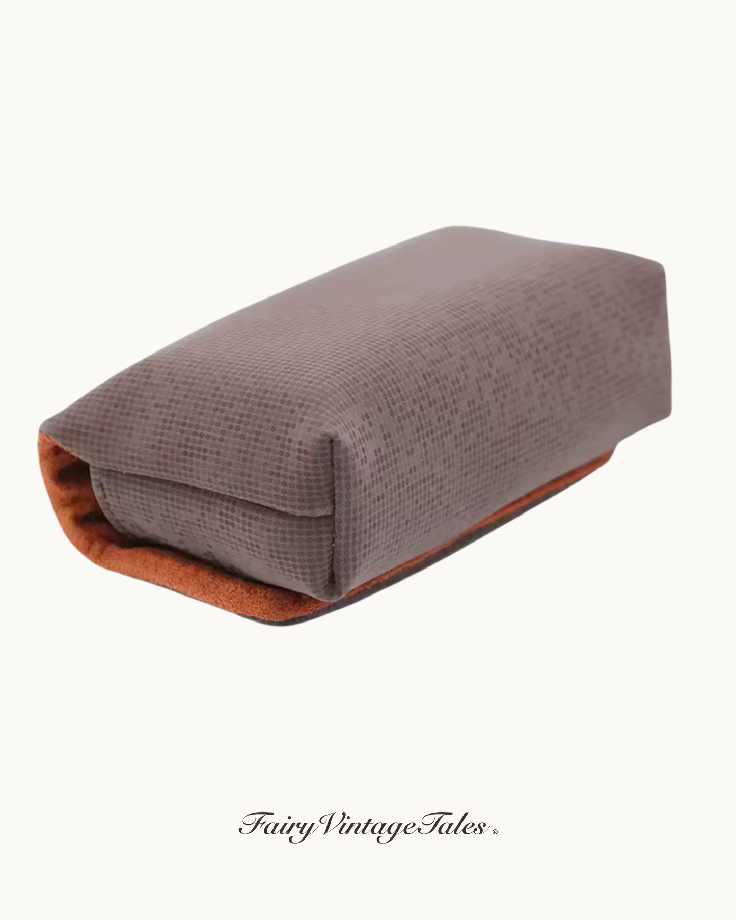 Soft Protective and Premium Camera Pouch