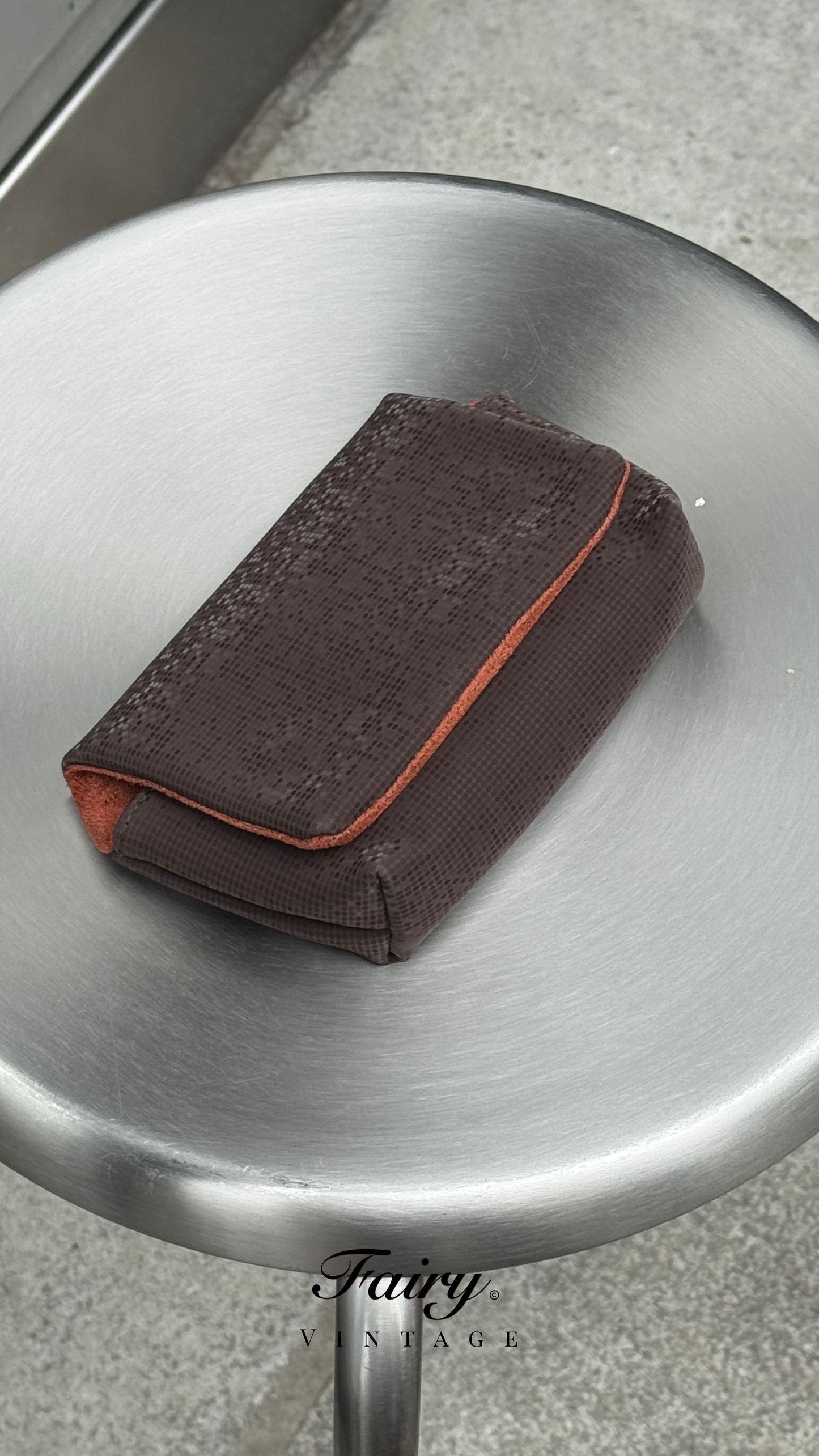 Nikon Coolpix S3600 | Digital Camera