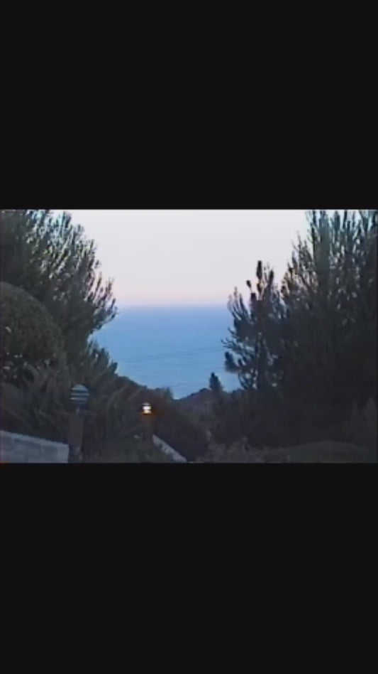 Samsung VP-DX150 PAL ( NUOVA ) Camcorder